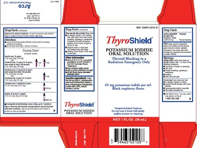 Carton Label (Carton Label)